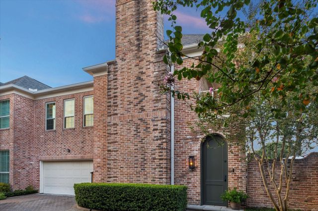 1918 Potomac Drive A, Houston, TX 77057