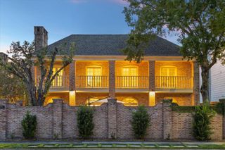 1918 Potomac Drive A, Houston, TX 77057