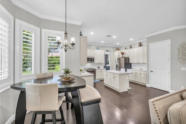 4661 Manderly Drive, Wellington, FL 33449