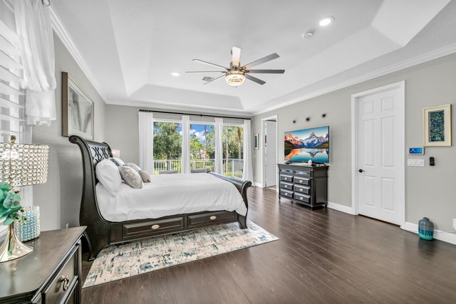 4661 Manderly Drive, Wellington, FL 33449