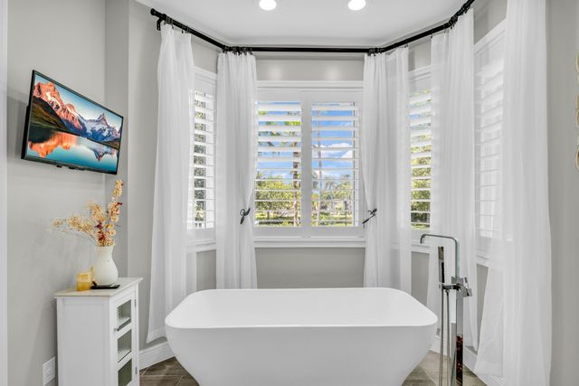 4661 Manderly Drive, Wellington, FL 33449