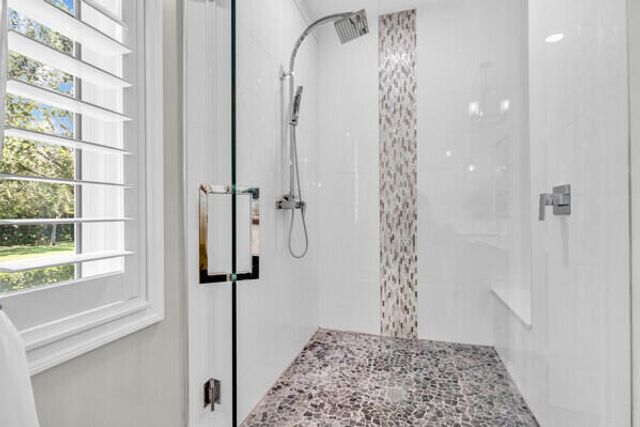 4661 Manderly Drive, Wellington, FL 33449