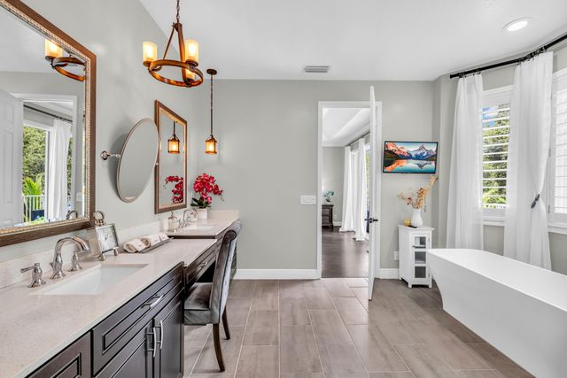 4661 Manderly Drive, Wellington, FL 33449