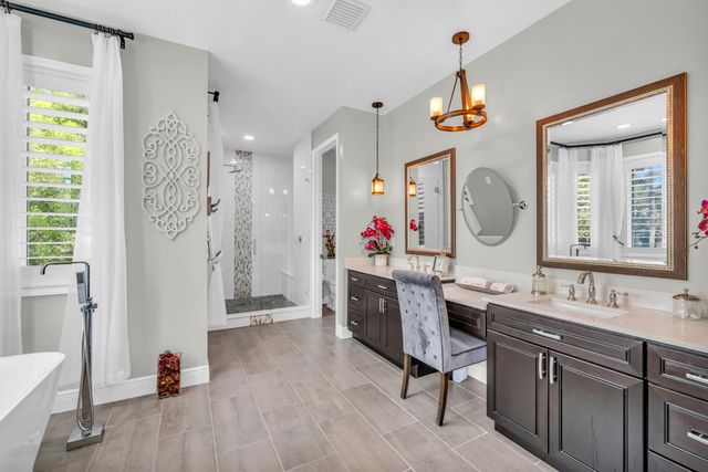 4661 Manderly Drive, Wellington, FL 33449