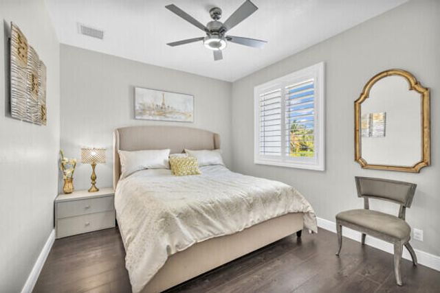 4661 Manderly Drive, Wellington, FL 33449