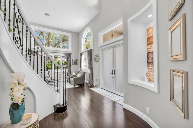 4661 Manderly Drive, Wellington, FL 33449