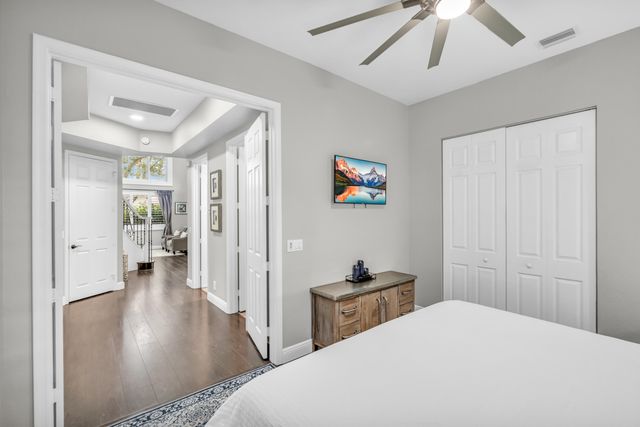 4661 Manderly Drive, Wellington, FL 33449