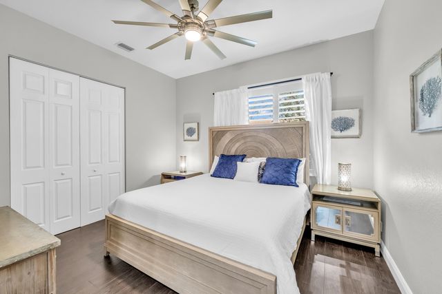 4661 Manderly Drive, Wellington, FL 33449