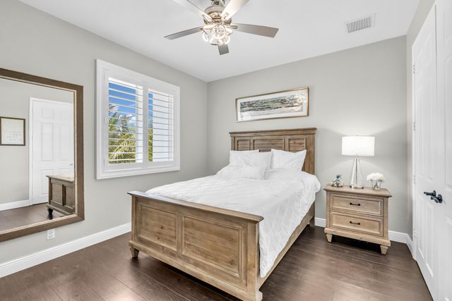 4661 Manderly Drive, Wellington, FL 33449