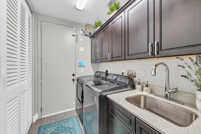 4661 Manderly Drive, Wellington, FL 33449
