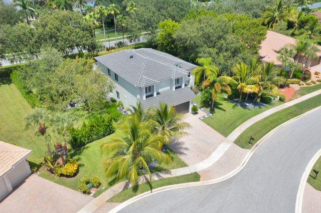 4661 Manderly Drive, Wellington, FL 33449