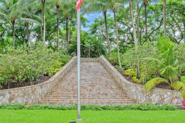 4661 Manderly Drive, Wellington, FL 33449