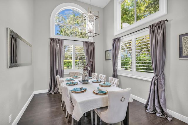 4661 Manderly Drive, Wellington, FL 33449