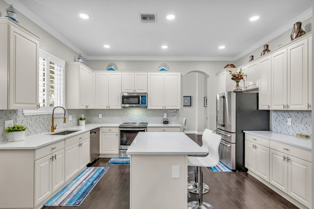 4661 Manderly Drive, Wellington, FL 33449