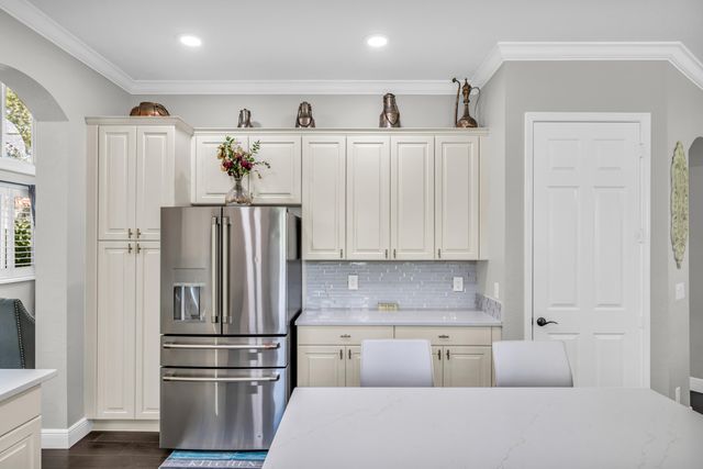 4661 Manderly Drive, Wellington, FL 33449