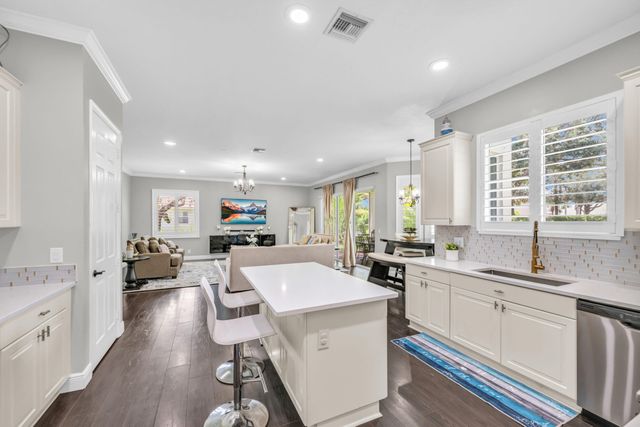 4661 Manderly Drive, Wellington, FL 33449