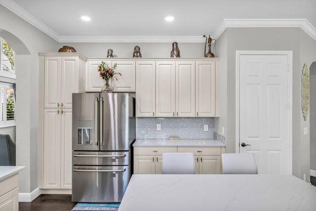 4661 Manderly Drive, Wellington, FL 33449