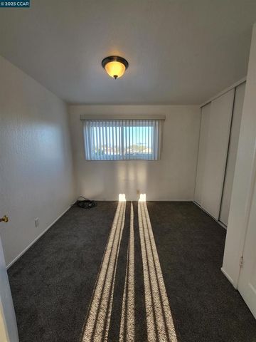 2488 Market Ave, San Pablo, CA 94806