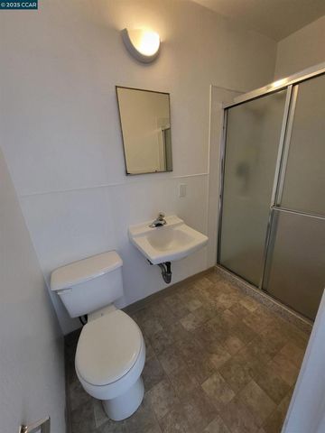 2488 Market Ave, San Pablo, CA 94806