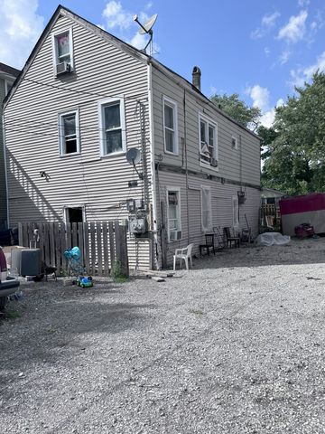 2103 W 52nd Street, Chicago, IL 60609