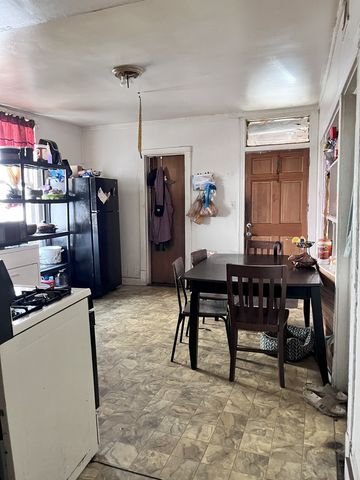 2103 W 52nd Street, Chicago, IL 60609