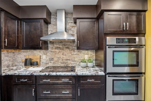 2727 Gold Rush Lane, Carrollton, TX 75007