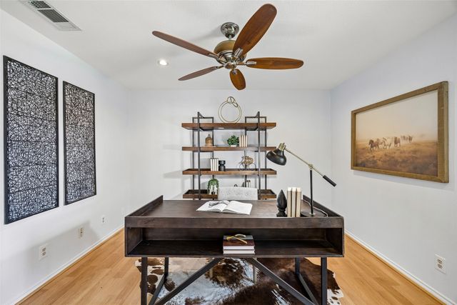 2727 Gold Rush Lane, Carrollton, TX 75007