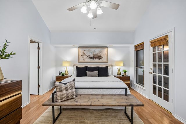 2727 Gold Rush Lane, Carrollton, TX 75007
