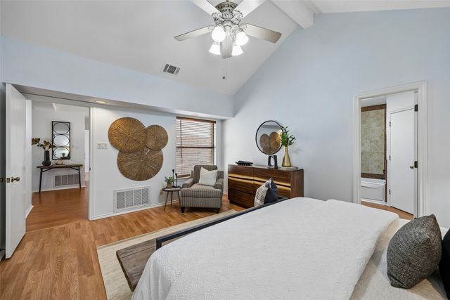 2727 Gold Rush Lane, Carrollton, TX 75007