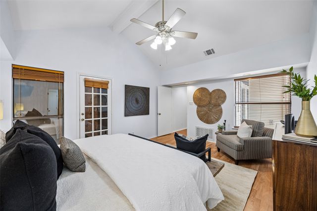 2727 Gold Rush Lane, Carrollton, TX 75007
