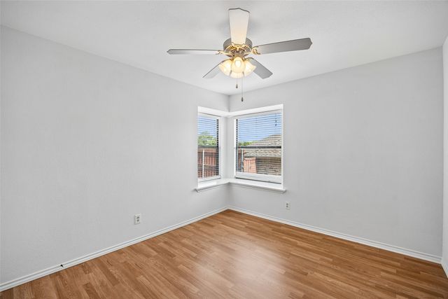 2727 Gold Rush Lane, Carrollton, TX 75007