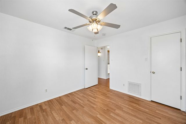 2727 Gold Rush Lane, Carrollton, TX 75007