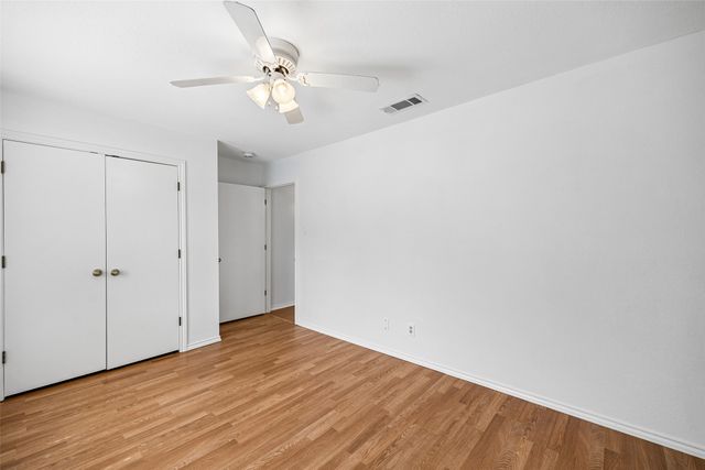2727 Gold Rush Lane, Carrollton, TX 75007