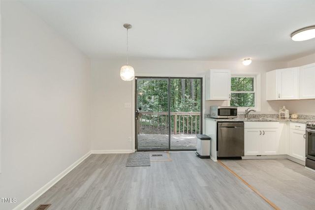 1512 Edwards Drive, Chapel Hill, NC 27516