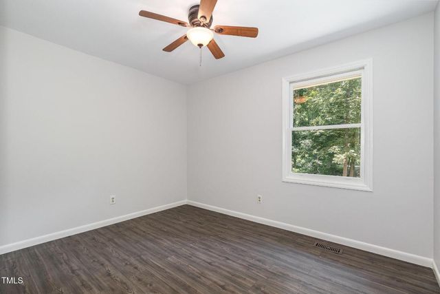 1512 Edwards Drive, Chapel Hill, NC 27516