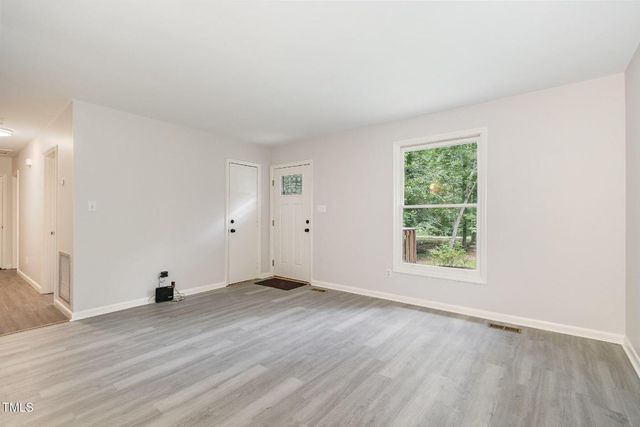 1512 Edwards Drive, Chapel Hill, NC 27516