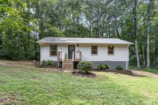 1512 Edwards Drive, Chapel Hill, NC 27516