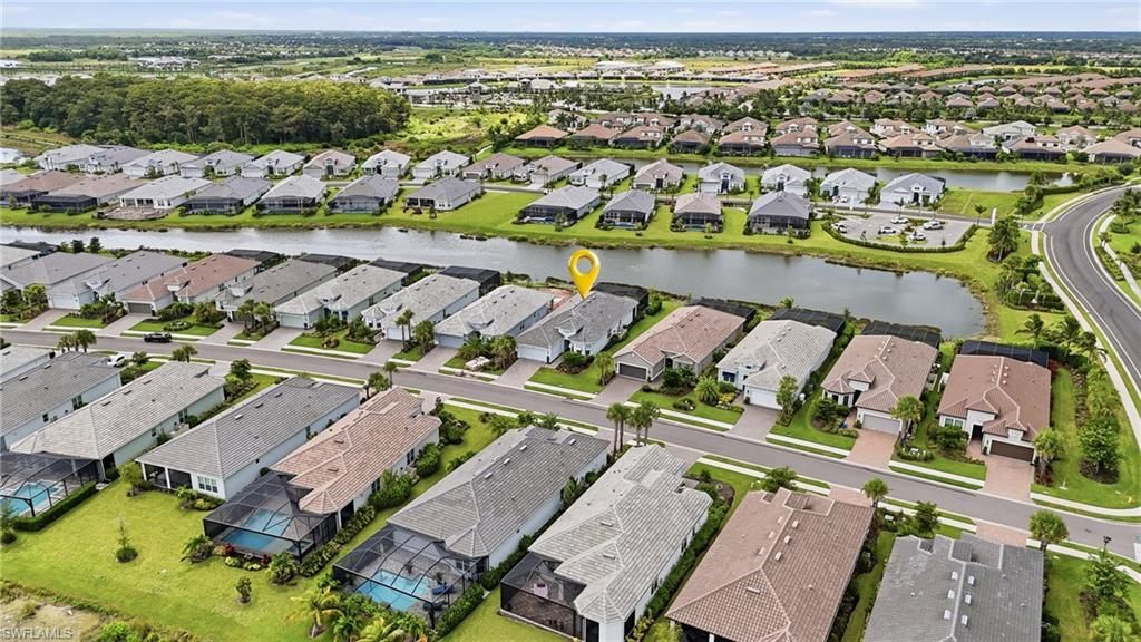 15649 Triesta LN, NAPLES, FL 34114 — photo 3