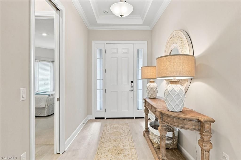 15649 Triesta LN, NAPLES, FL 34114 — photo 4
