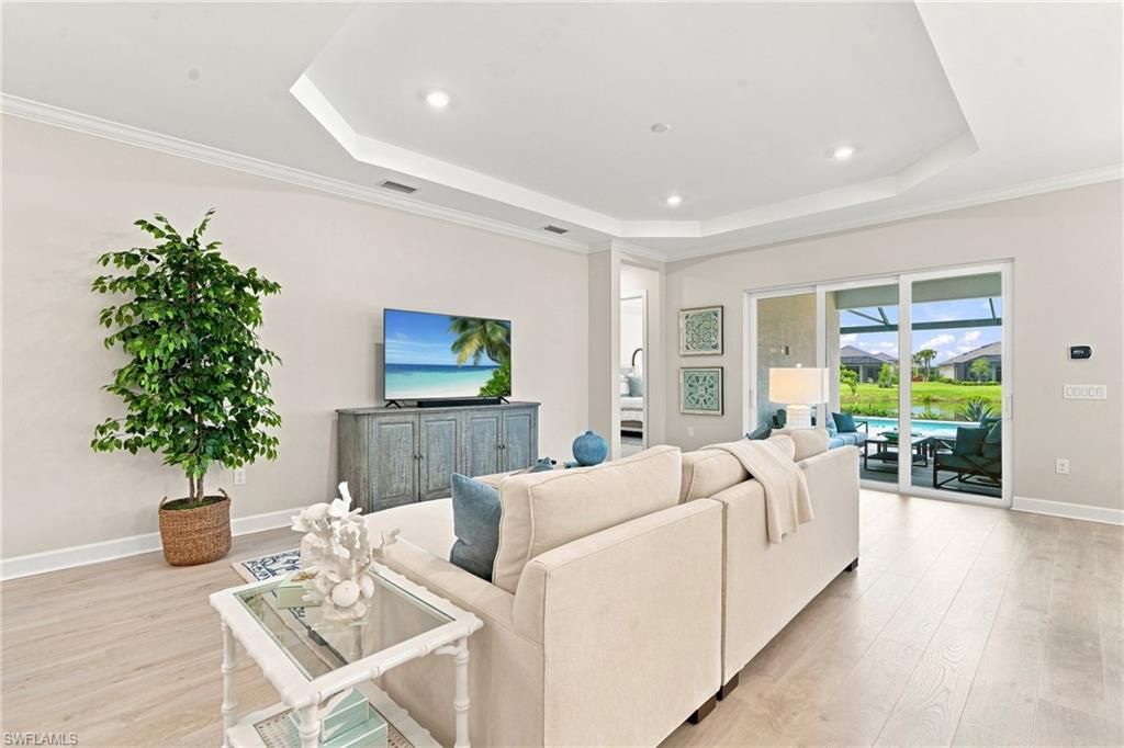 15649 Triesta LN, NAPLES, FL 34114 — photo 5