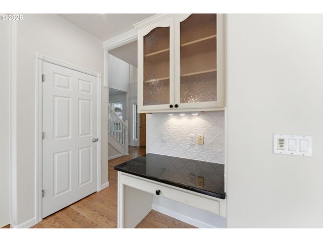 15254 Sw TURNAGAIN Dr, Tigard, OR 97224