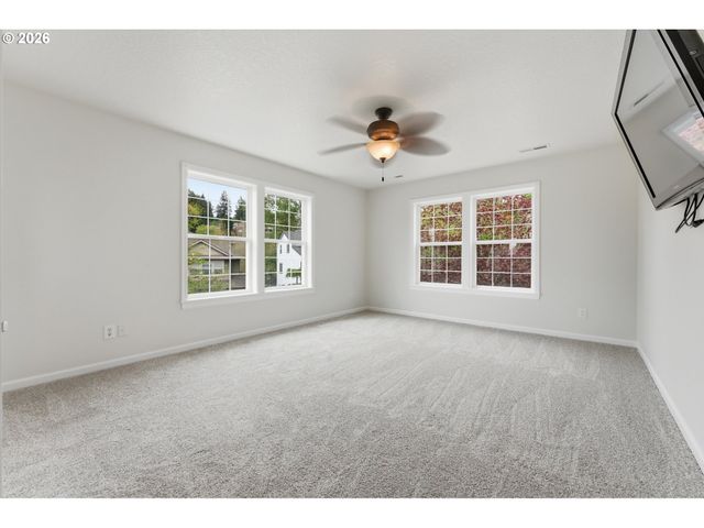 15254 Sw TURNAGAIN Dr, Tigard, OR 97224