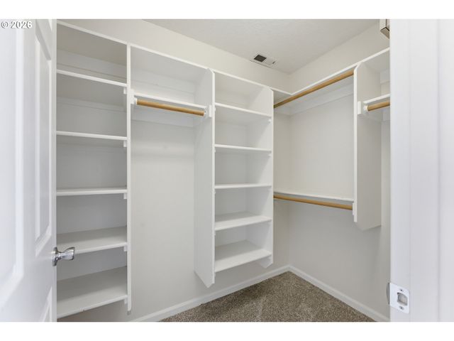 15254 Sw TURNAGAIN Dr, Tigard, OR 97224