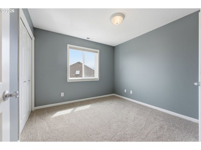 15254 Sw TURNAGAIN Dr, Tigard, OR 97224