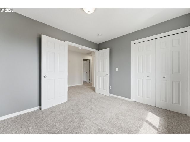 15254 Sw TURNAGAIN Dr, Tigard, OR 97224
