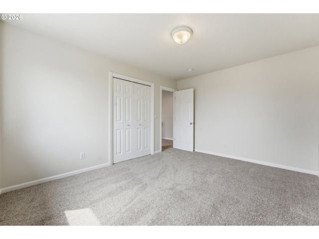 15254 Sw TURNAGAIN Dr, Tigard, OR 97224