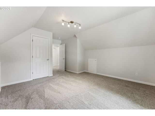 15254 Sw TURNAGAIN Dr, Tigard, OR 97224