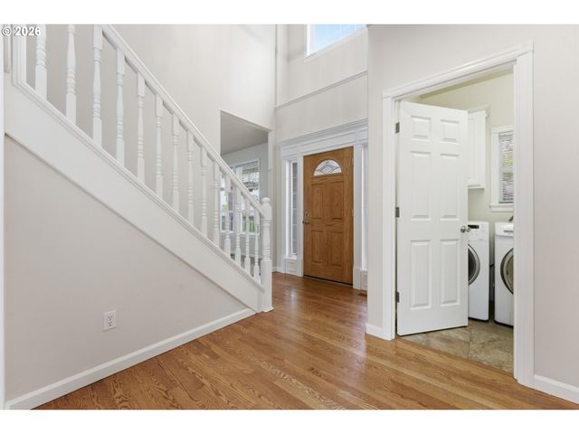 15254 Sw TURNAGAIN Dr, Tigard, OR 97224