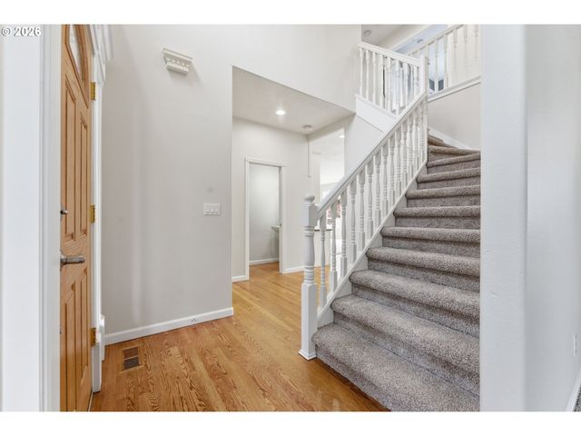 15254 Sw TURNAGAIN Dr, Tigard, OR 97224