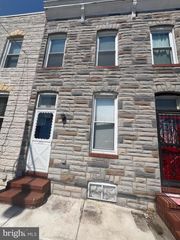 516 S HIGHLAND AVE S, Baltimore, MD 21224